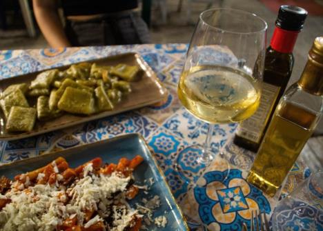 3.Pasta Norma Sicilijajpg.jpg