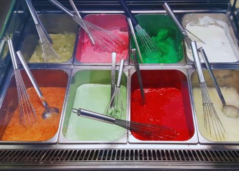 6. Granita Sicilijajpg.jpg