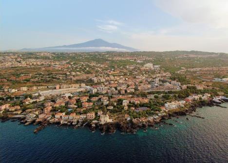 8.Sicilijapg.jpg