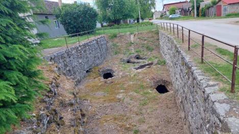 Širingrad (1).jpeg