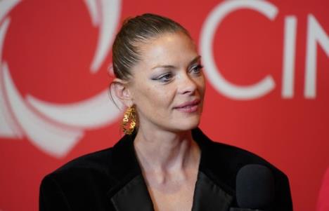 Džejmi King profimedia-1013281678.jpg