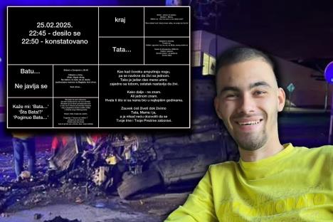 bata cesljarev.jpg