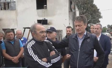1752137869glisic-cerovac-pozar-foto-rina_1 (1).jpeg