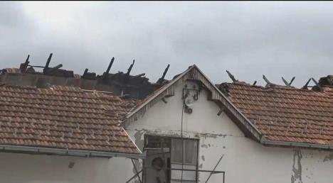 1752137878Pozar-cerovac-4-foto-rina (2).jpeg