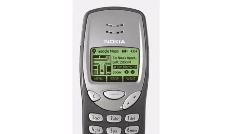 GMaps 3210.jpg