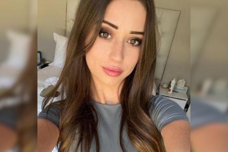 paige bell.jpg