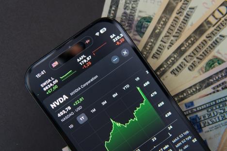 Nvidia stock.jpg