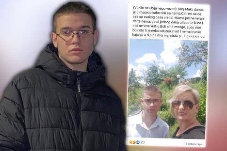 marko7.jpg