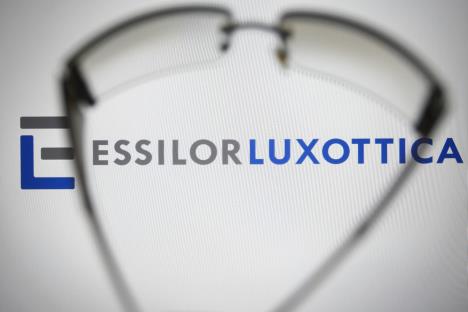 Essilor Luxottica.jpg