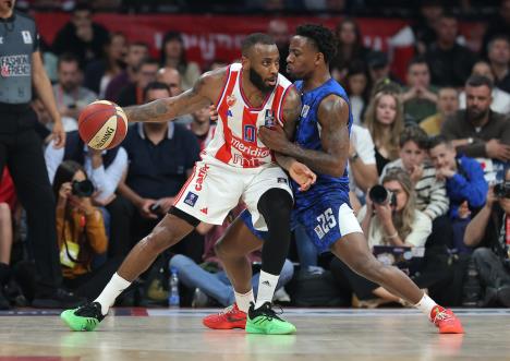 zvezda-buducnost-aba-plejof-268420.JPG