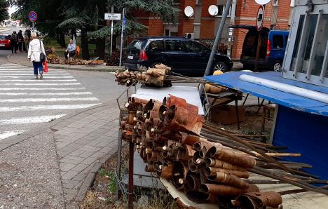LOZNICA - Sutra će biti upaljene.jpg