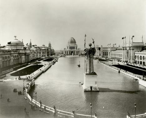 EXPO 1893 Čikago.jpg