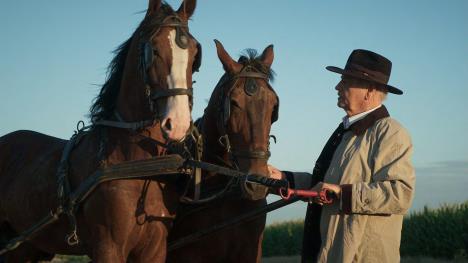 Ej, salaši - kadar iz filma.jpg