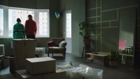 Medeni mesec - kadar iz filma.jpg