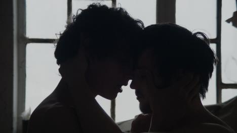 Zečji nasip - kadar iz filma.jpg