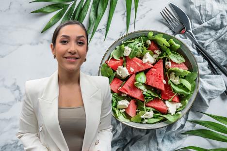salata.jpg