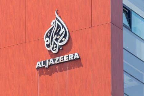 al jazeera balkans.jpg
