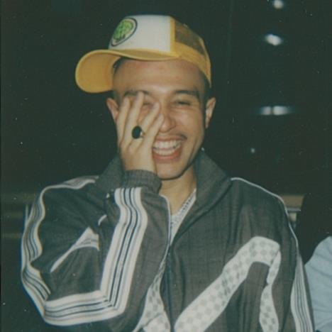 Jax Jones (2).jpeg