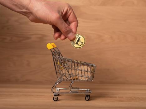 Litecoin (2).jpg