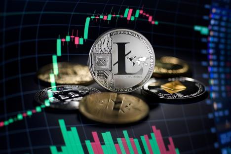 Litecoin (1).jpg