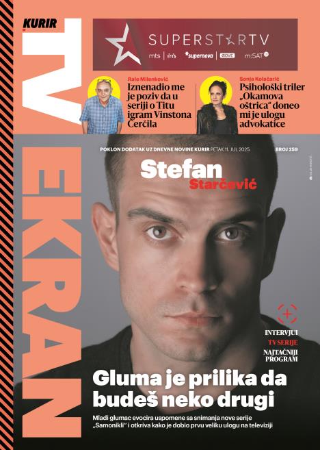 tv.jpg