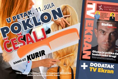 PR_TV Ekran +CESALJ_DATUM(1).jpg