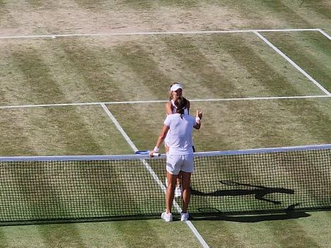 WhatsApp Image 2025-07-10 at 5.22.22 PM.jpeg