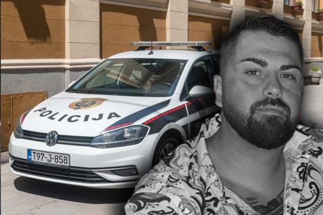 tuzla.jpg