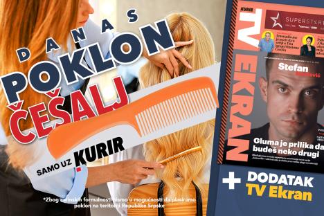 PR_TV Ekran +CESALJ_DANAS.jpg