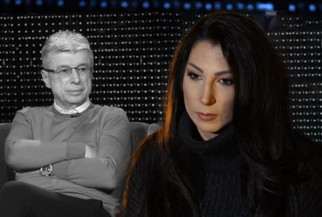 željko mitrović saša popović copy.jpg