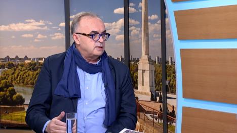 Blažo Marković