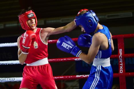 EUBC Juniori PETROVSKI KINCEL_100725_foto dusan milenkovic 0097.jpg