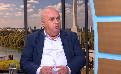 Vojin Pavlović