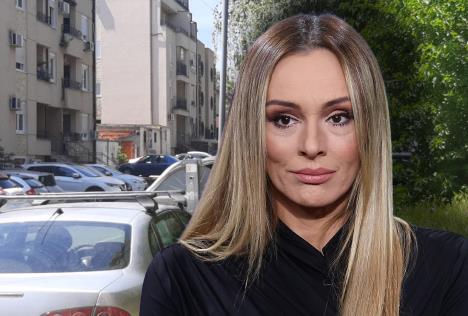 whatsapp-image-20210616-at-12.04.51-1 copy.jpg