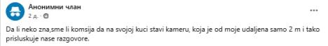 kamera.jpg