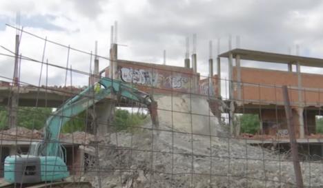 Screenshot 2025-07-11 100639.png