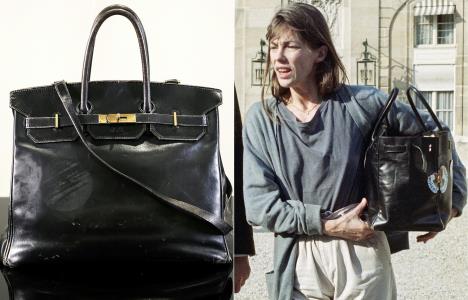 Originalna Birkin torba prodata na aukciji profimedia-1020016374.jpg