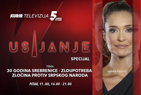 Usijanje SPECIJAL PR Srebrenica copy.jpg