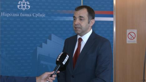 Nikola Đukić