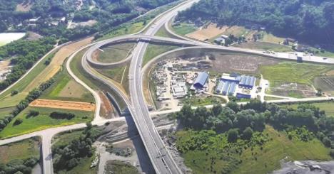 Pakovraće-Požega (7).jpeg