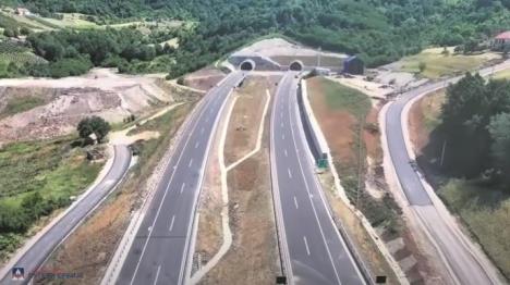 Pakovraće-Požega (3).jpeg