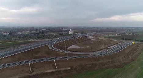 sabac-loznica (4).png