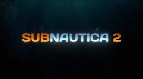 Subnautica 2 (1).jpg