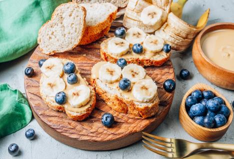 borovnice i banane hloebshutterstock_1707479065.jpg