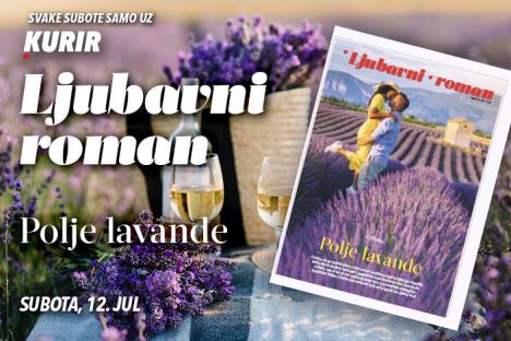 PR Ljubavni roman_DATUM.jpg
