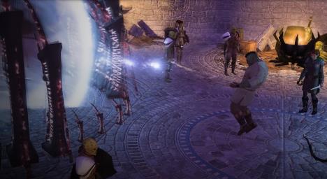 Neverwinter Nights 2 (7).jpg