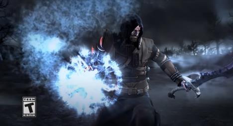 Neverwinter Nights 2 (9).jpg