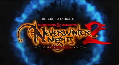 Neverwinter Nights 2 (3).jpg