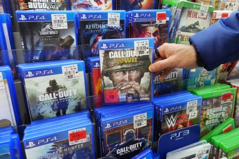 Call of Duty (1).jpg