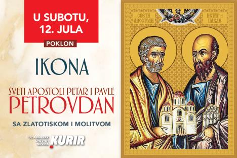 PR Poklon ikona Petrovdan za 12-7_DATUM(1).jpg
